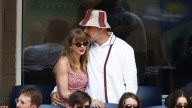 Taylor Swift, Travis Kelce wedding venue reportedly set