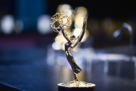 Premios Emmy 2025: la lista con las nominaciones y todo lo que tenés saber sobre la ceremonia