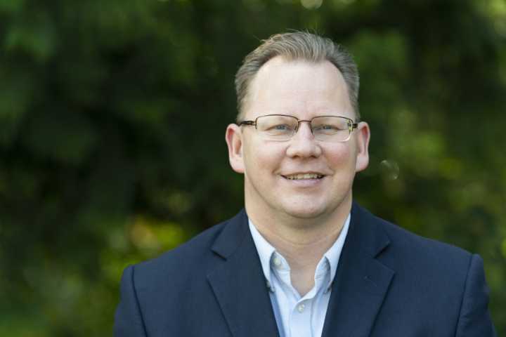OSPI to seek $10M from WA Legislature as ‘down payment’ to improve math scores