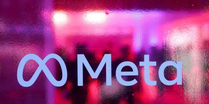 Meta evalúa usar modelos de Google y OpenAI en sus aplicaciones