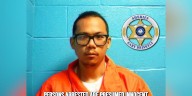 Man accused of accessing home surveillance cameras to watch woman for months, deputies say