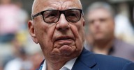 Murdoch family resolves succession dispute over news empire