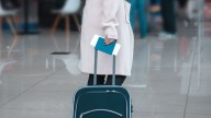 Potencia mundial buscará atraer a más visitantes extranjeros ampliando la entrada al país sin visa