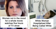 The Internet Can’t Get Enough Of This Fake Women’s Online Magazine With Hilariously Relatable ‘Articles’
