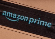 Amazon pagará $2,500 millones por prácticas engañosas en la suscripción y cancelación de Prime