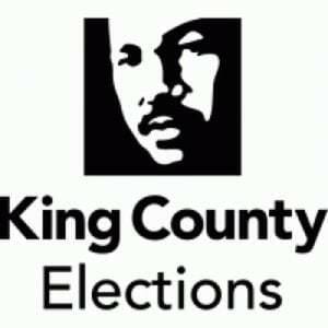Island Books presents city council candidates conversations