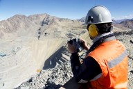 Anglo American, Codelco finalize $5-billion Chilean copper mines agreement