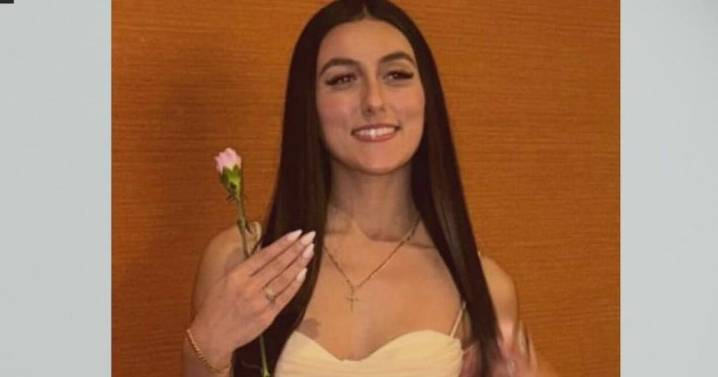 Authorities say body pulled from Doral canal was missing woman