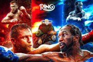Boxing Fight Tonight: Canelo Alvarez vs. Terence Crawford Date, Time, Venue, Tickets, Netflix Livestream, and Undercard Details With anticipation building, find out everything you need to know to watc