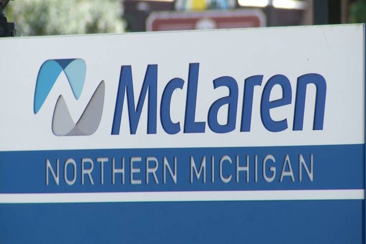 Northern Michigan healthcare access threatened by proposed state Medicaid cuts
