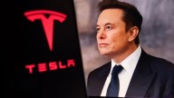 Acciones de Tesla (TSLA) suben con entregas récord y avances en robotaxis