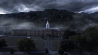 West Virginia Paranormal Trail Returns with Four New Spine