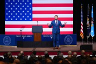 Pete Hegseth is right: The military standard is excellence