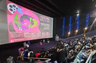 Con Guardianes de la Galaxia Vol. 3, arranca ciclo la Ciencia en el Cine de la UNAM