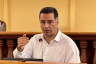Explíquele al país por qué no investigó la corrupción en la salud: Idárraga a exfiscal Barbosa