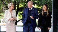 Nedlands the latest western suburbs council to have budget troubles with State Administrative Tribunal