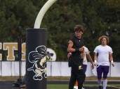 Game Night Central: Updates, live scores for Week 3 of 2025 high school football