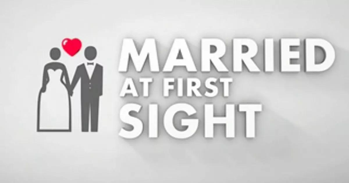 Married At First Sight Australia star dies aged 47 after failed television romance