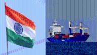 Amid US Tariffs threats, RoDTEP Scheme extended to March 2026; set to boost Indian exports
