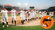 ¡Regresa el softbol femenil a Hermosillo! Naranjeros anuncia calendario para temporada 2026 de la LMS