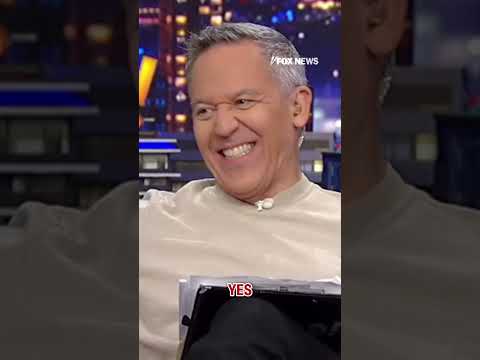 Gutfeld: This is the beginning of mutually assured destruction #shorts #foxnews #news #us