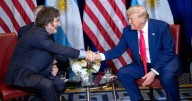 La definición de Estados Unidos sobre el resultado electoral en la Argentina y qué dicen las empresas