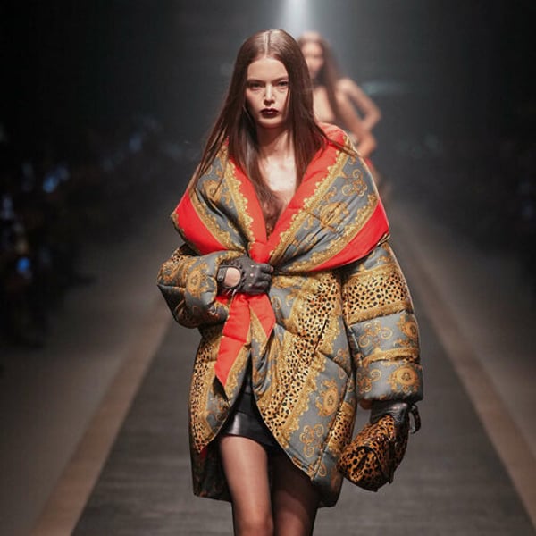 Luxury: mergers and acquisitions slow in 2024 but still appeal to investment funds, says Deloitte