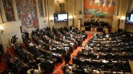 Este es el monto del presupuesto que recibirá el Valle para 2026; así se invertirían los dineros que envía la Nación