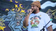 RamenFest celebrates Louisville’s south side community