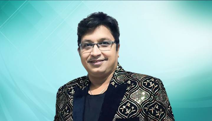 Abhijit Majumdar Shows Signs Of Improvement, Shifted Out Of ICU