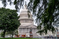 What we know about how a government shutdown would unfold