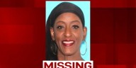 Peoria Police ask for public’s help to find woman who hasn’t been seen for months