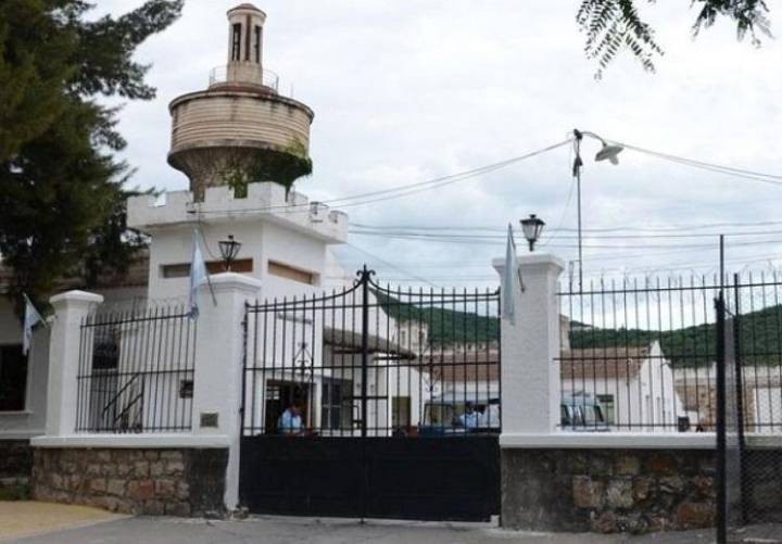 Causa Villa Las Rosas: El martes 23 se conocerán las sentencias