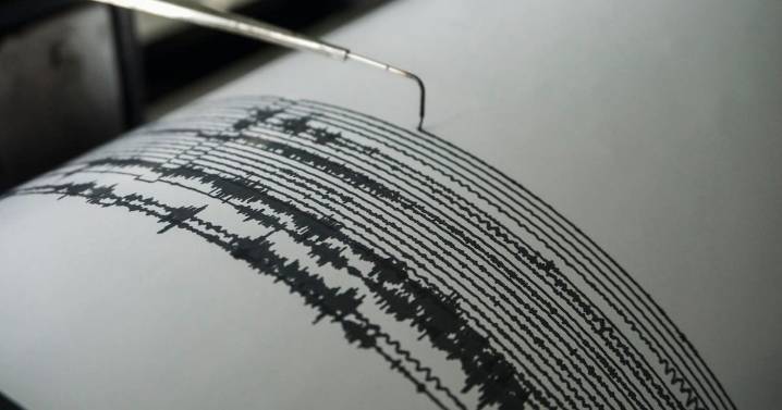 Potente sismo de 7.8 sacude Kamchatka; descartan daños y amenaza de tsunami