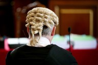 MSPs expected to back ‘landmark’ Bill to scrap Scotland’s not proven verdict