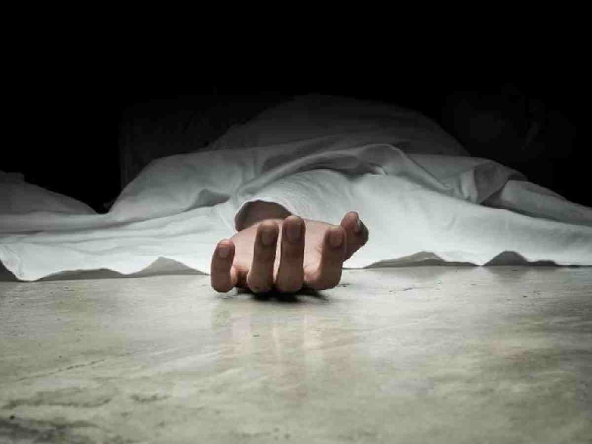 Delhi: Decomposed body of woman found in Jamia Nagar