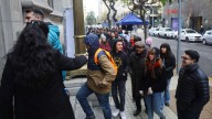 Panoramas gratuitos en Santiago: Música, cultura y arte con entrada liberada para este fin de semana
