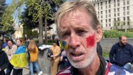 Arranca el juicio contra el acusado de intentar matar a Trump: pidió a la Corte estríperes y una pelea con el presidente