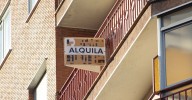 El Gobierno aprueba una nueva ayuda de 30.000 euros para el alquiler con opción a compra para jóvenes