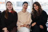 Las 5 prendas "no cápsula" para construir el armario de otoño más cool y su guía de uso, según la experta en moda que no se pierde un desfile