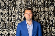 California leaders respond to assassination of activist Charlie Kirk, Newsom calls attack 'vile'
