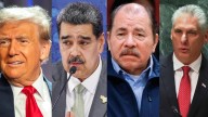 Gobierno Trump daría millonaria suma para “enfrentar a los regímenes marxistas de Venezuela, Cuba y Nicaragua”