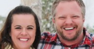 Dentist who killed wife with poisoned smoothies caught by fatal phone clue