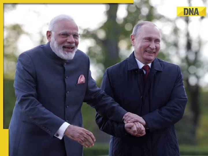 Centre issues BIG statement on NATO chief's claims: 'Entirely...'