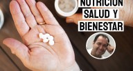 Los errores más comunes al combinar medicinas y alimentos