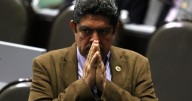 Manuel Espino, diputado de Morena, sufre derrame cerebral