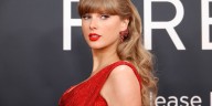 Taylor Swift and 'productive paranoia': HBR breaks down the hustle and mindset that built a $1.6b net worth and a generational musician