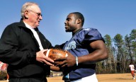 Salisbury-Rowan Hall of Fame: Committee co-chair offers some insights