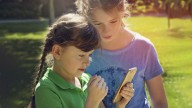 'Dopamine Devices': The Growing Movement to Have Cellphones Banned from Public Schools