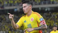 Probable formación de la Selección Colombia ante Venezuela: última fecha de la Eliminatoria